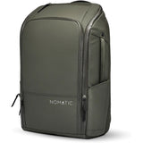 Nomatic Backpack | 14L