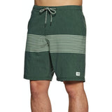 Katin Roam Trunks