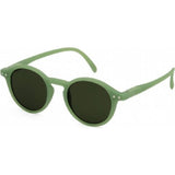 Izipizi Junior D-Frame Sunglasses