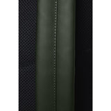 Rains Buckle Backpack Mini