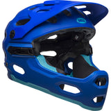 Bell Super 3R MIPS Bike Helmets
