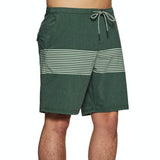 Katin Roam Trunks