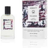Abbott Telluride Perfume