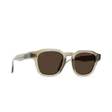 Raen RUNE Sunglasses | Size 48