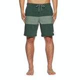 Katin Roam Trunks