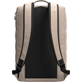 Db Journey Hugger Base Backpack | 15L