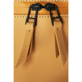 RAINS Waterproof Duffel Bag | Extra Large