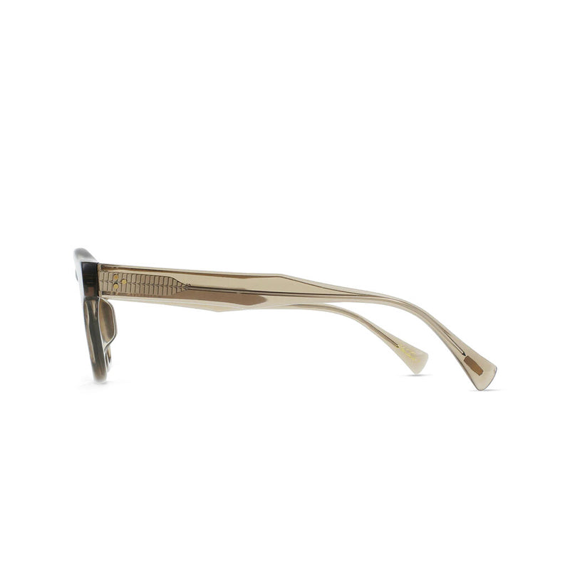 Raen RUNE Sunglasses | Size 48
