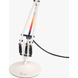 Anglepoise Type 75™ Mini Desk Lamp | Anglepoise Plus Paul Smith