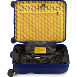 Crash Baggage Smart Suitcase | Cabin Small