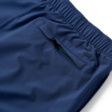 Myles Apparel Everyday Pant