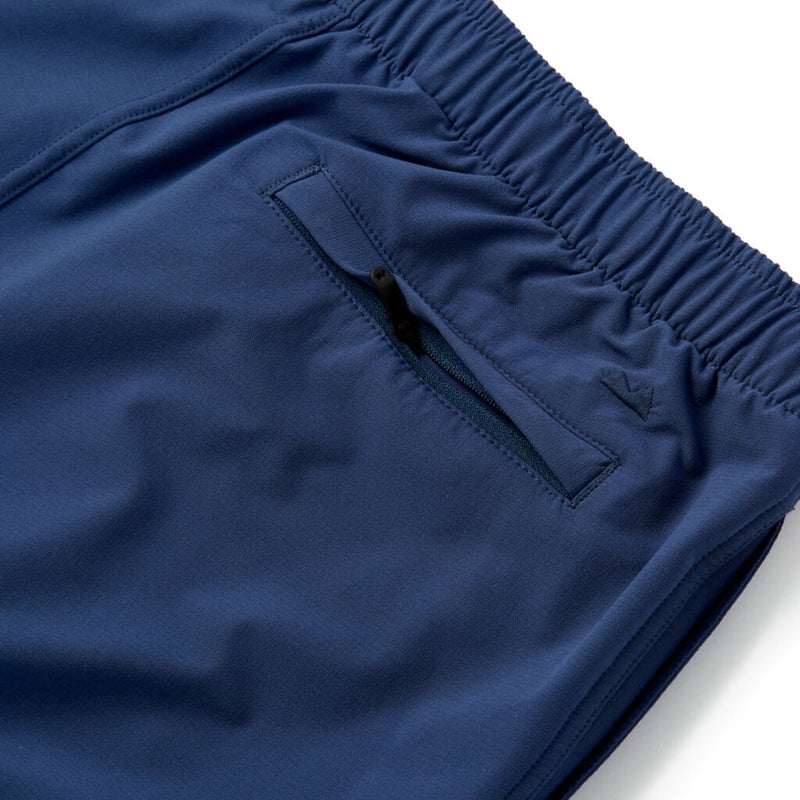 Myles Apparel Everyday Pant