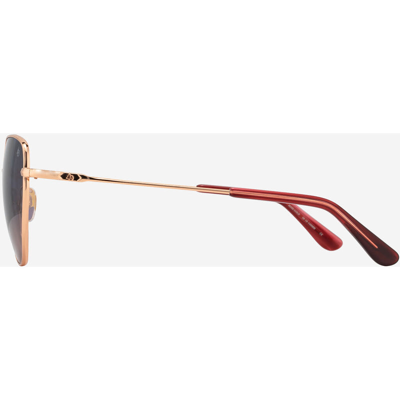 AO Eyewear Whitney Sunglasses
