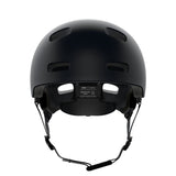 POC Crane MIPS (CPSC) Cycling Helmet