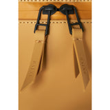 RAINS Waterproof Duffel Bag | Extra Large