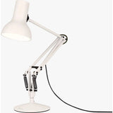 Anglepoise Type 75™ Mini Desk Lamp | Anglepoise Plus Paul Smith