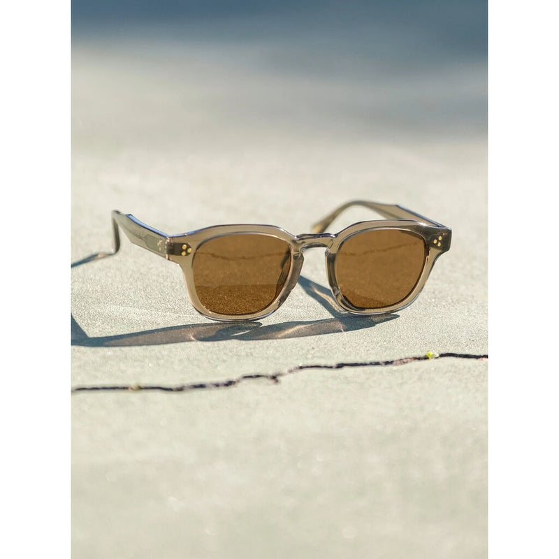 Raen RUNE Sunglasses | Size 48