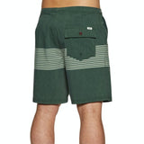 Katin Roam Trunks