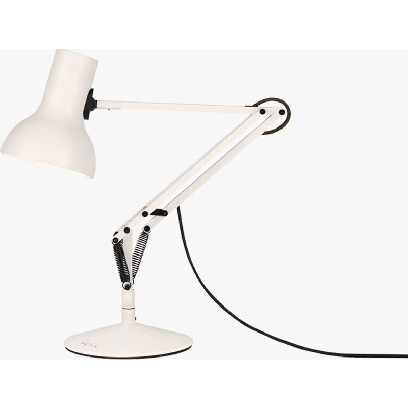 Anglepoise Type 75™ Mini Desk Lamp | Anglepoise Plus Paul Smith