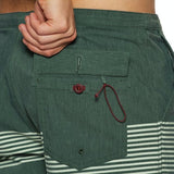 Katin Roam Trunks