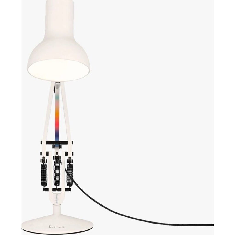 Anglepoise Type 75™ Mini Desk Lamp | Anglepoise Plus Paul Smith
