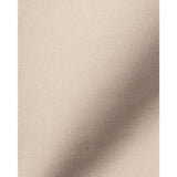 Db Journey Hugger Base Backpack | 15L