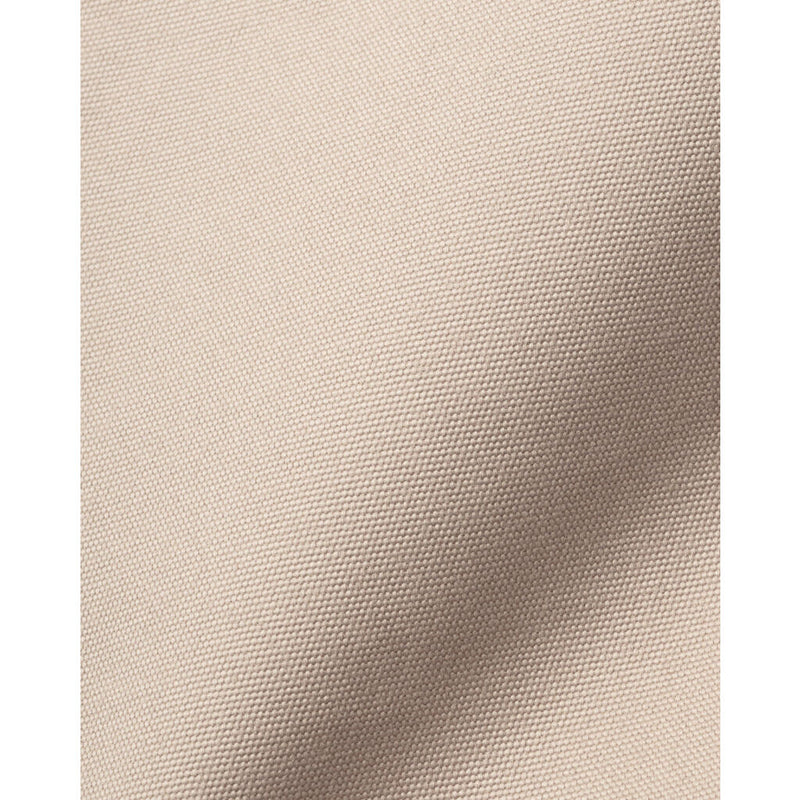 Db Journey Hugger Base Backpack | 15L