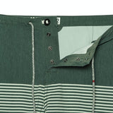 Katin Roam Trunks
