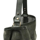 Moore & Giles Sydnor Slouch Tote Bag