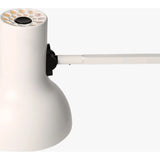 Anglepoise Type 75™ Mini Desk Lamp | Anglepoise Plus Paul Smith