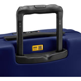 Crash Baggage Smart Suitcase | Cabin Small