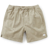 Katin Cord Local Shorts