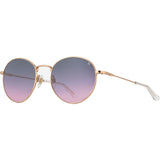 American Optical AO-1002 Sunglasses | AOLite Nylon Lenses