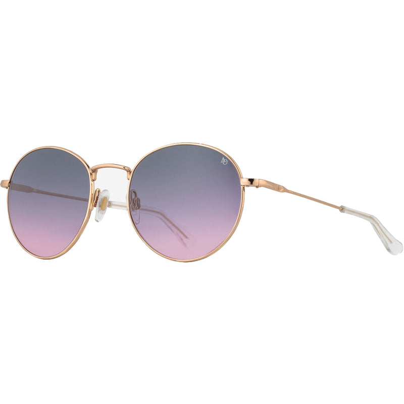 American Optical AO-1002 Sunglasses | AOLite Nylon Lenses