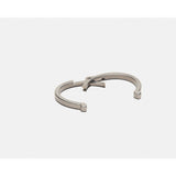 Craighill Snap Cuff Bracelet