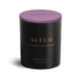 Vancouver Candle Co. Discovery Candle | Altum 10oz