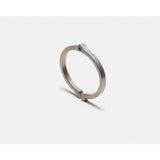 Craighill Snap Cuff Bracelet