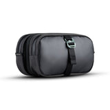 Heimplanet Carry Essentials Kit Bag | Black