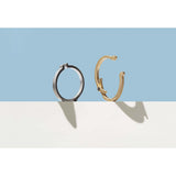 Craighill Snap Cuff Bracelet
