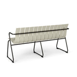 Mater Furniture Ocean Bench