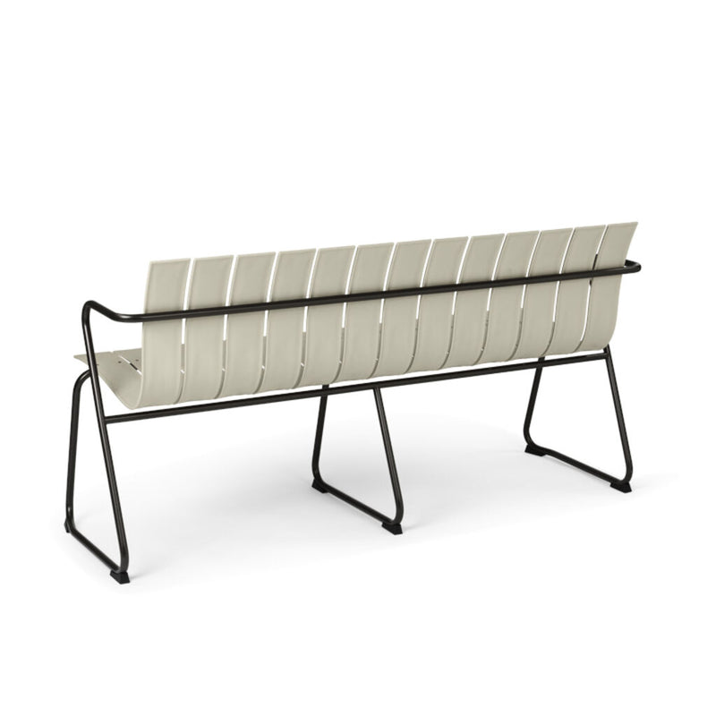 Mater Furniture Ocean Bench