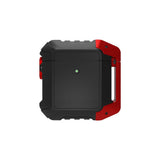 Element Case Black Ops AirPod Cases AirPods Pro Case | Black