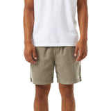 Katin Cord Local Shorts