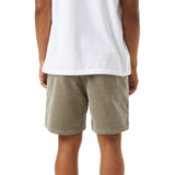 Katin Cord Local Shorts