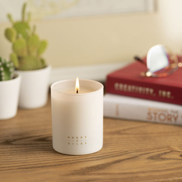 Moore & Giles Home Candle | Piedmont