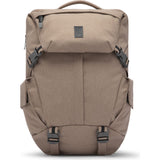 Chrome Pike Backpack | 22L Brown BG-265-DUNE-NA