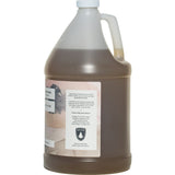 Juniper Ridge Body Wash | 1 Gallon