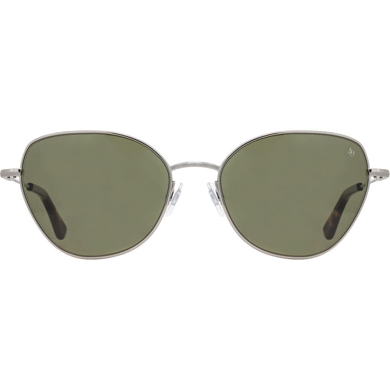 AO Eyewear Whitney Sunglasses