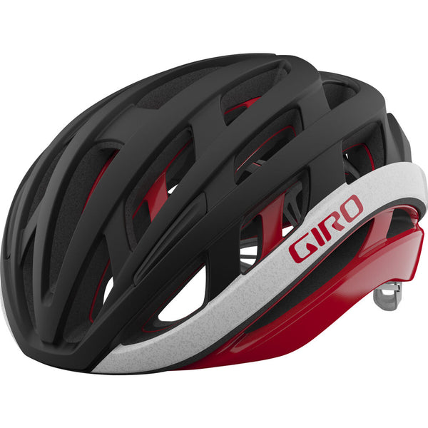Giro Helios Spherical Bike Helmets