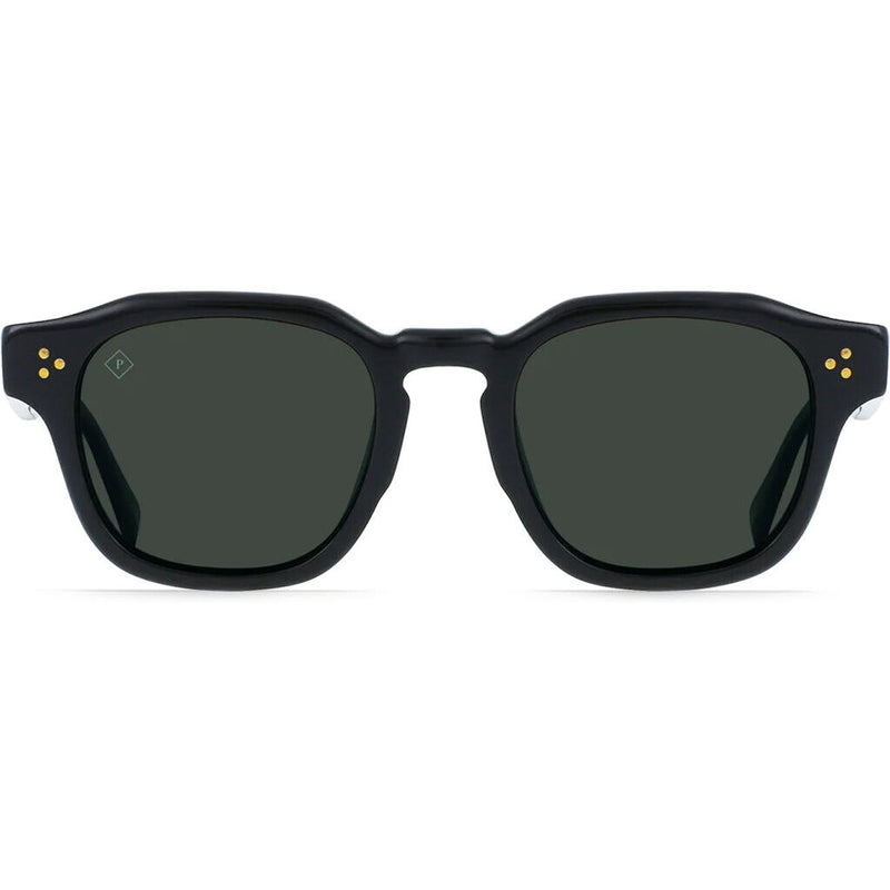 Raen RUNE Sunglasses | Size 48